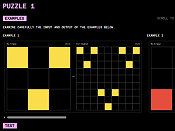 Are You Smarter Than AI? - RF Cafe