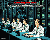 Billions of Electronic Facts, December 1959 Radio-Electronics - RF Cafe