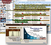 Espresso Engineering Workbook™ for Excel - RF Cafe