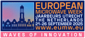 European Microwave Week 2025 - RF Cafe