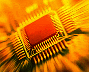 Accurately Estimate IC Junction Temperature - RF Cafe