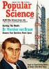 January 1963 Popular Science Cover - RF Cafe