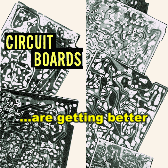 Circuit Boards are Getting Better, December 1959 Radio-Electronics - RF Cafe