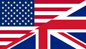 US-UK Deal Cost UK Its Digital Sovereignty? - RF Cafe