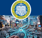 140 GHz Wireless Transceiver Rivaling Fiber-Optic - RF Cafe