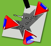 "Leaky" 6G Chip Tech Beats Narrow Terahertz Beam Constraints - RF Cafe