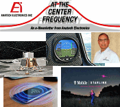Anatech Electronics April 2026 Newsletter (Bell Labs in Murray Hill Celebrates) - RF Cafe