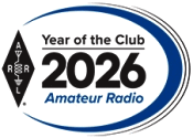 2026 is ARRL's Year of the Club - RF Cafe