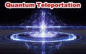 Quantum Telecom: What's New - RF Cafe