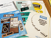 A Plea For... A United Service Association, November 1969 Electronics World - RF Cafe