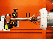 AI Data Centers Turn to High-Temperature Superconductors - RF Cafe