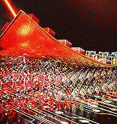 High-Speed Trapped-Light Photodetector - RF Cafe