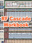 RF Cascade Workbook - RF Cafe