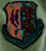 RF Cafe: 5CCG patch in camouflage scheme