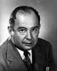 John von Neumann - RF Cafe