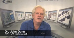 New AWR.TV Platform Now Playing AWR’s IMS2013 MicroApps Presentations - RF Cafe