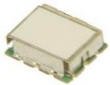 Anatech Electronics 2140 MHz Ceramic Band Pass Filter - RF Cafe