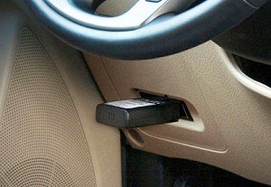 Skyworks Enables All-in-One Connected Car Solutions by ZTE - RF Cafe