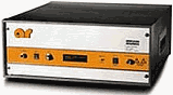 Axiom Test Equipment, Amplifier Research 60S1G3 - RF Cafe