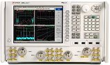 Keysight / Agilent N5245A PNA-X Network Analyzer 10 MHz to 50 GHz - RF Cafe