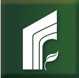 Bits to Waves Workshop Featuring NI AWR Software Inspires Cal Poly Pomona Student's Senior Project - RF Cafe