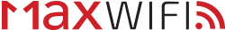 Max WiFi header - RF Cafe