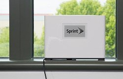 Sprint Magic Box - RF Cafe