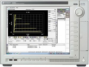Axiom Test Equipment Blog – Pack a Punch for High-Power Semiconductor Device Testing - RF Cafe