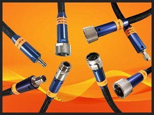 ConductRF Rugged Replacement VNA Cables - RF Cafe
