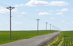 FCC Targets TracFone for Fraud - RF Cafe
