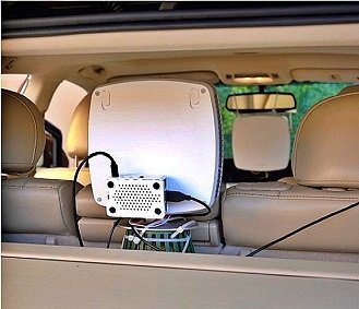 Movandi Continuous Millimeter-wave Coverage - RF Cafe