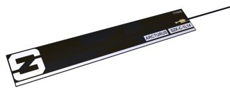 ARCTURUS Ultra-Compact 5G FPC Antenna - RF Cafe