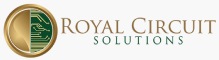 Royal Circuit Solutions PCB Services - RF Cafe