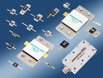 Innovative Power Products (IPP) August 2022 Product News - RF Cafe