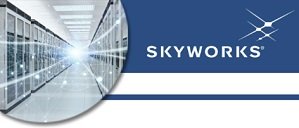 Skyworks Advanced Synchronization Solutions Support Next-Generation 5G Deployments - RF Cafe