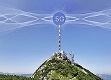 Over-the-Air TV via 5G - RF Cafe