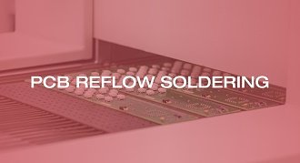 San Francisco Circuits: PCB Reflow Soldering Assembly Services - RF Cafe
