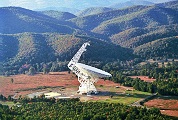 Aliens Challenged to Decode SETI Message - RF Cafe