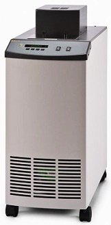 Fluke 7340 Calibration Bath (Axiom Test Equipment) - RF Cafe