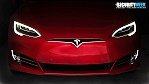 Groups Say Tesla Can Be Hacked - RF Cafe