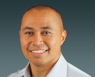 Triad RF Systems Announces the Promotion of Charles Jobbers to Managing Director - RF Cafe