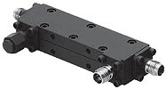 AMC 1700-1900 MHz Directional Coupler&nbsp;- RF Cafe