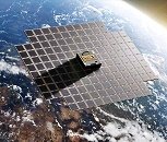 AST SpaceMobile's Plans Opposed by Radio Amateurs - RF Cafe
