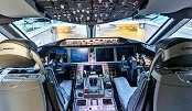Boeing 787 Radio Can Disrupt Air Traffic Communications&nbsp;- RF Cafe