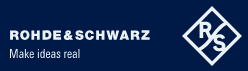 Rohde & Schwarz header - RF cafe
