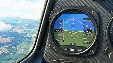 Airlines Face $4.5 Billion Bill to Upgrade Altimeters - RF Cafe