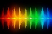 Anatech FCC Opens Bidding on Long-Dormant AWS-3 Spectrum - RF Cafe Website