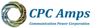 CPC Amps header - RF Cafe