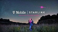 Regulator: T-Mobile's Starlink Satellite Ads Are Misleading - RF Cafe