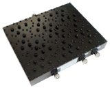 Anatech  Electronics 2072.5&nbsp;MHz / 2250&nbsp;MHz / 1800&nbsp;MHz Triplexer&nbsp;&nbsp;- RF Cafe Website
